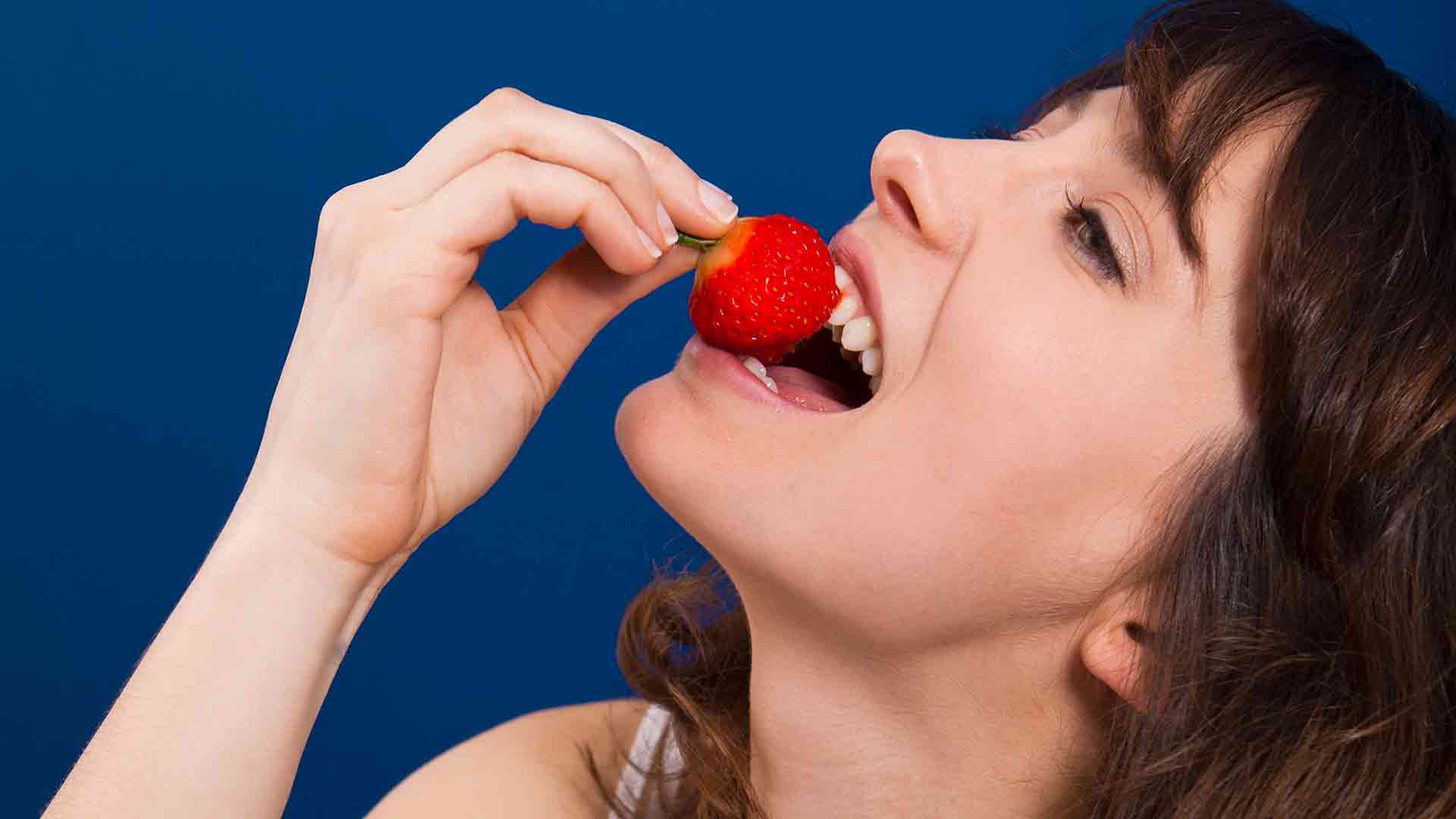 Los 10 Alimentos Top Que Debes Incluir En Tu Dieta Para Cuidar La Piel 0128
