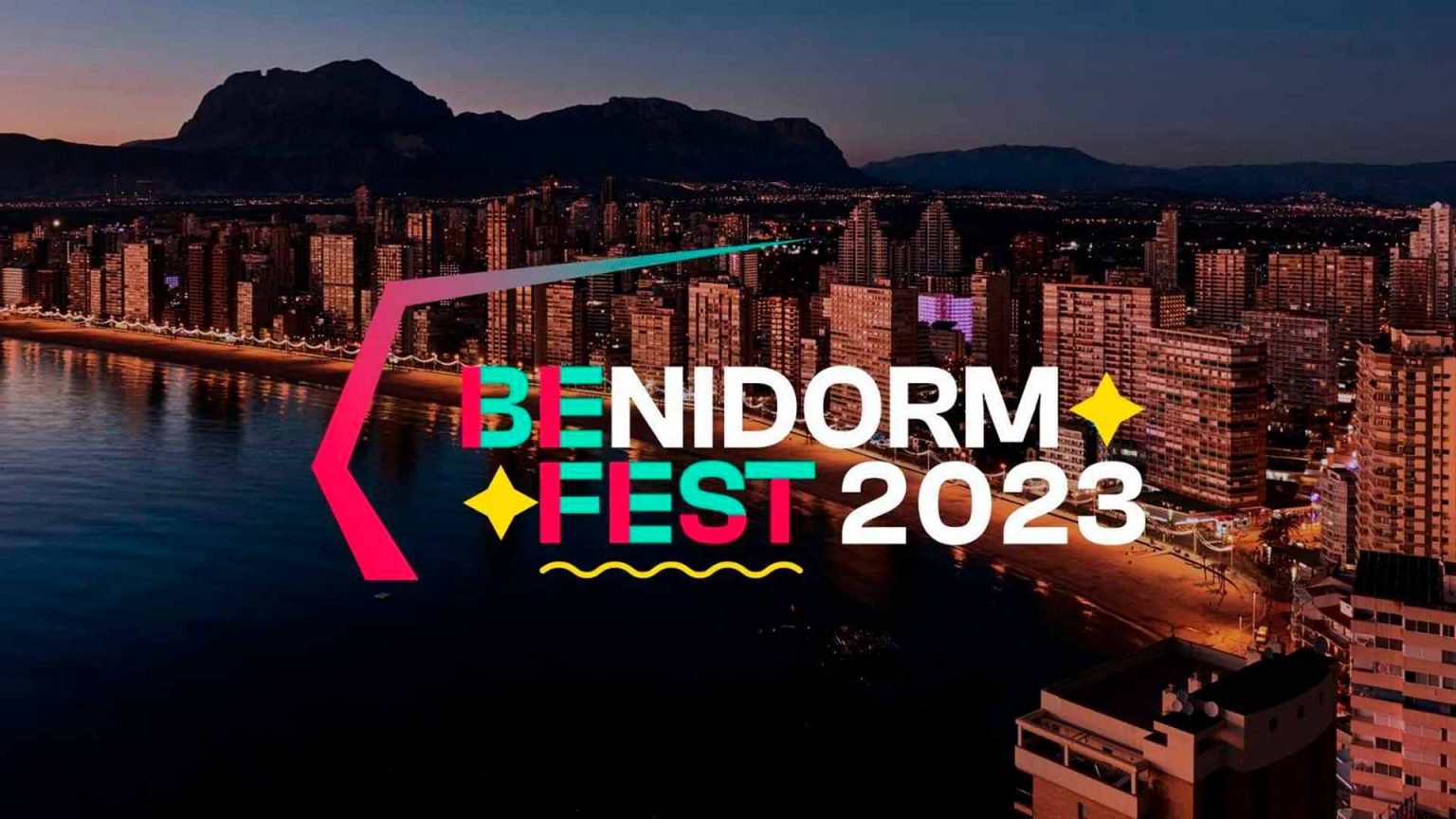 Benidorm Fest anuncia cambios importantes como el fichaje de Mónica Naranjo