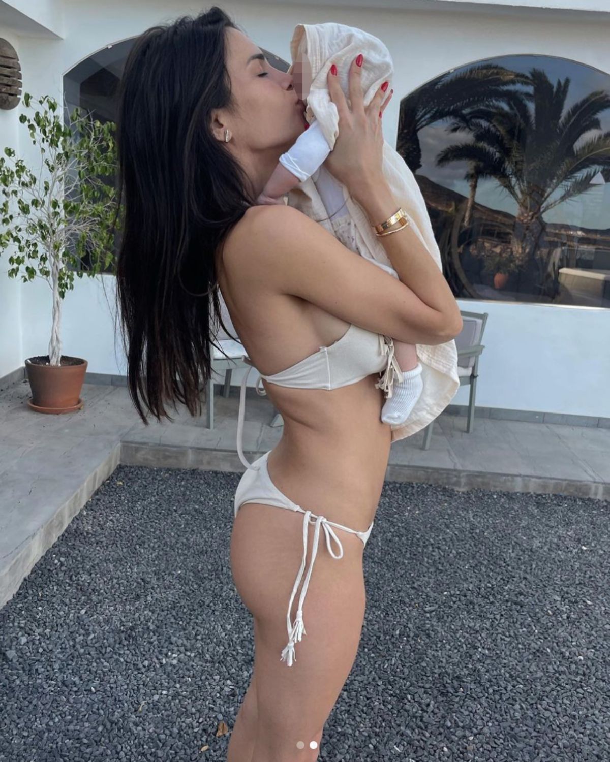 carla barber