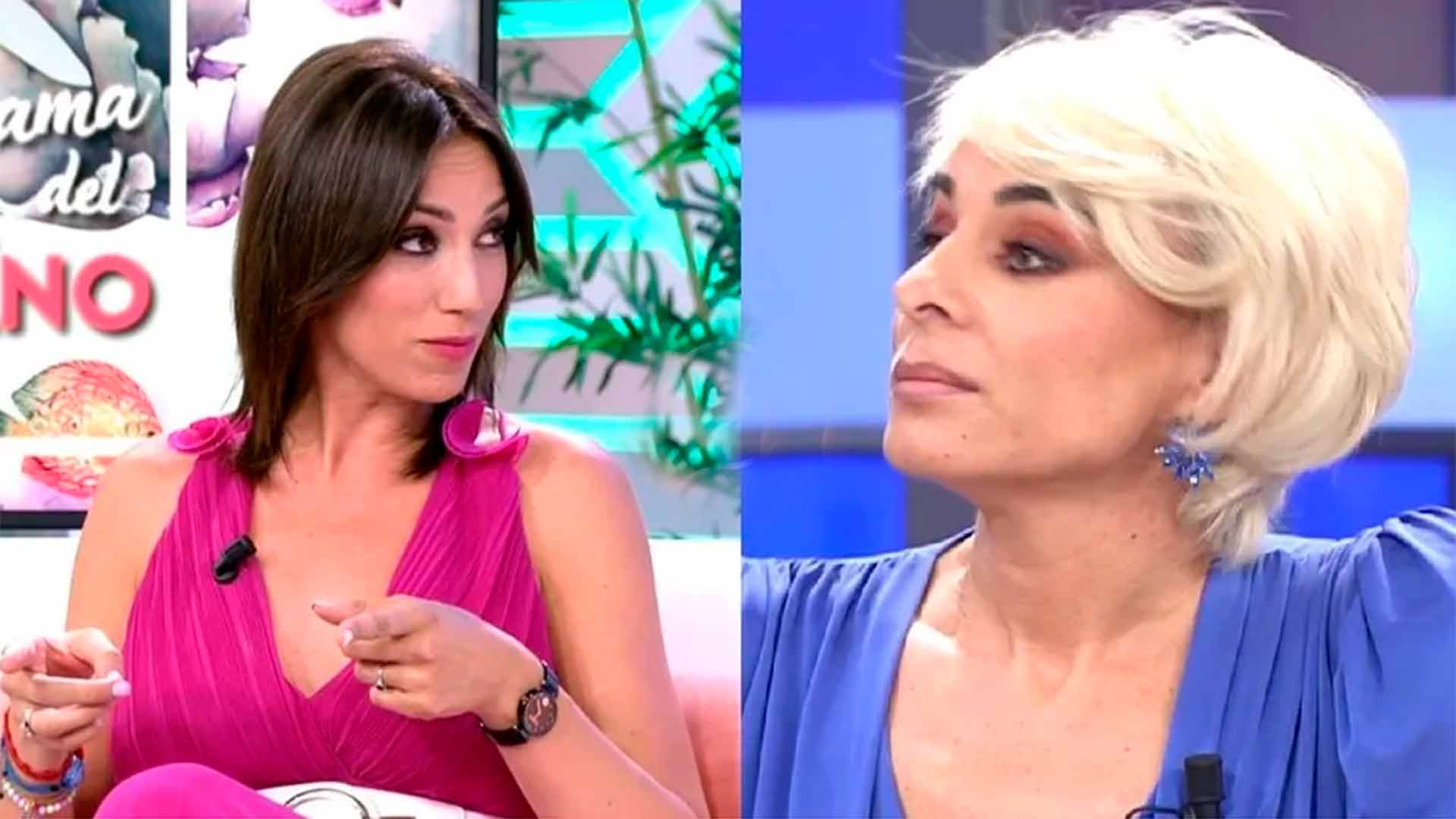 Patricia-Pardo-Ana-María-Aldón-traición