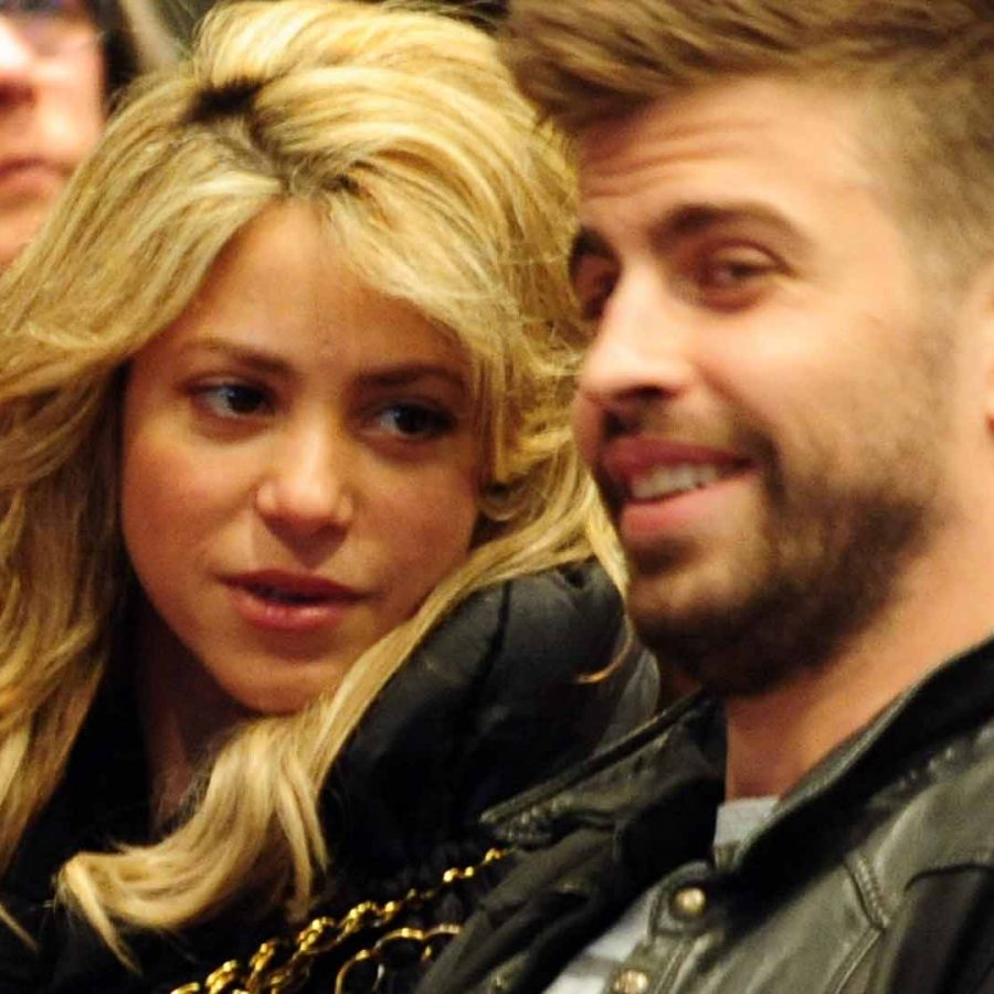 Shakira-y-Gerard-Piqué-custodia-hijos