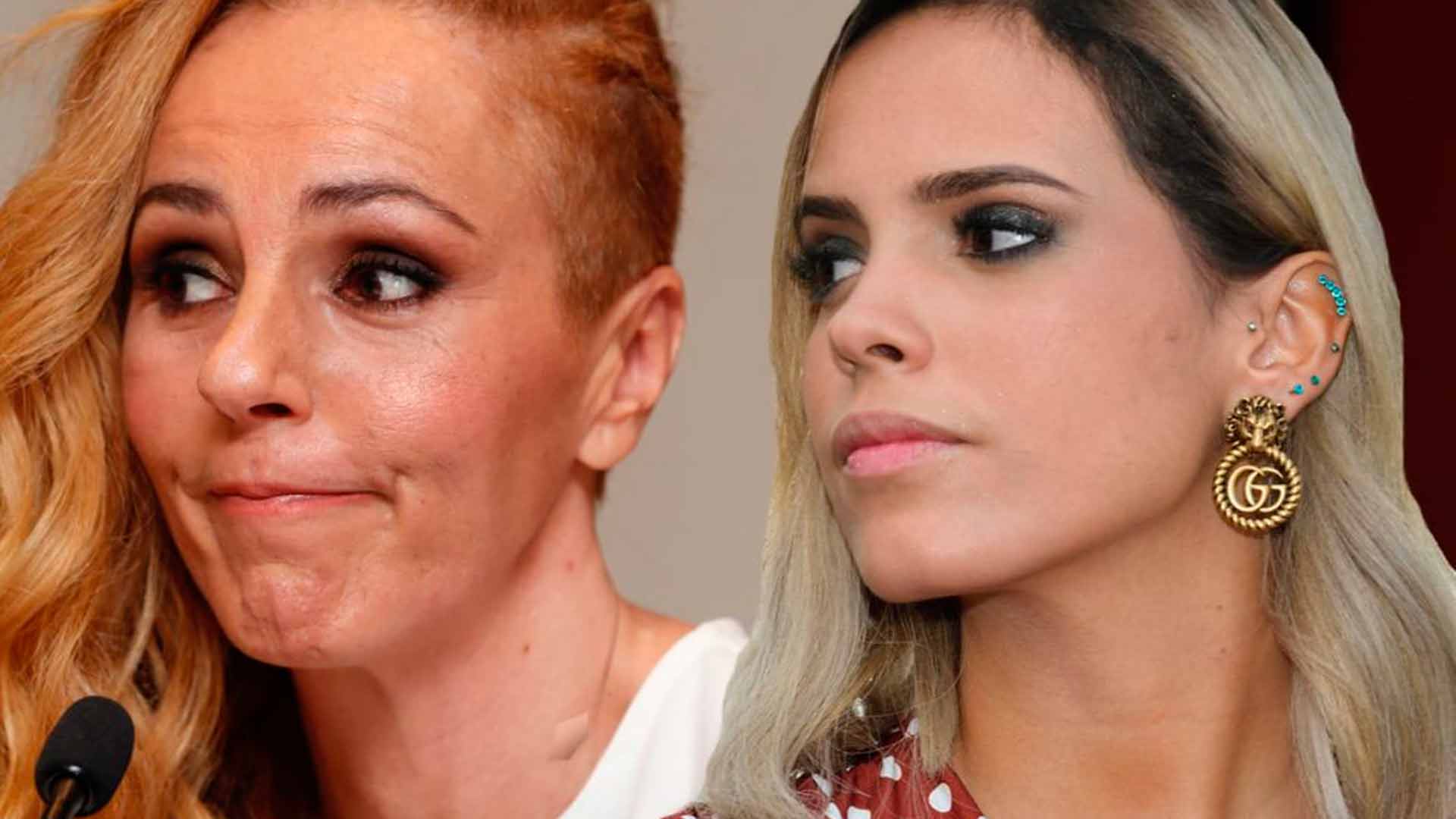 Rocio-Carrasco-y-Gloria-Camila