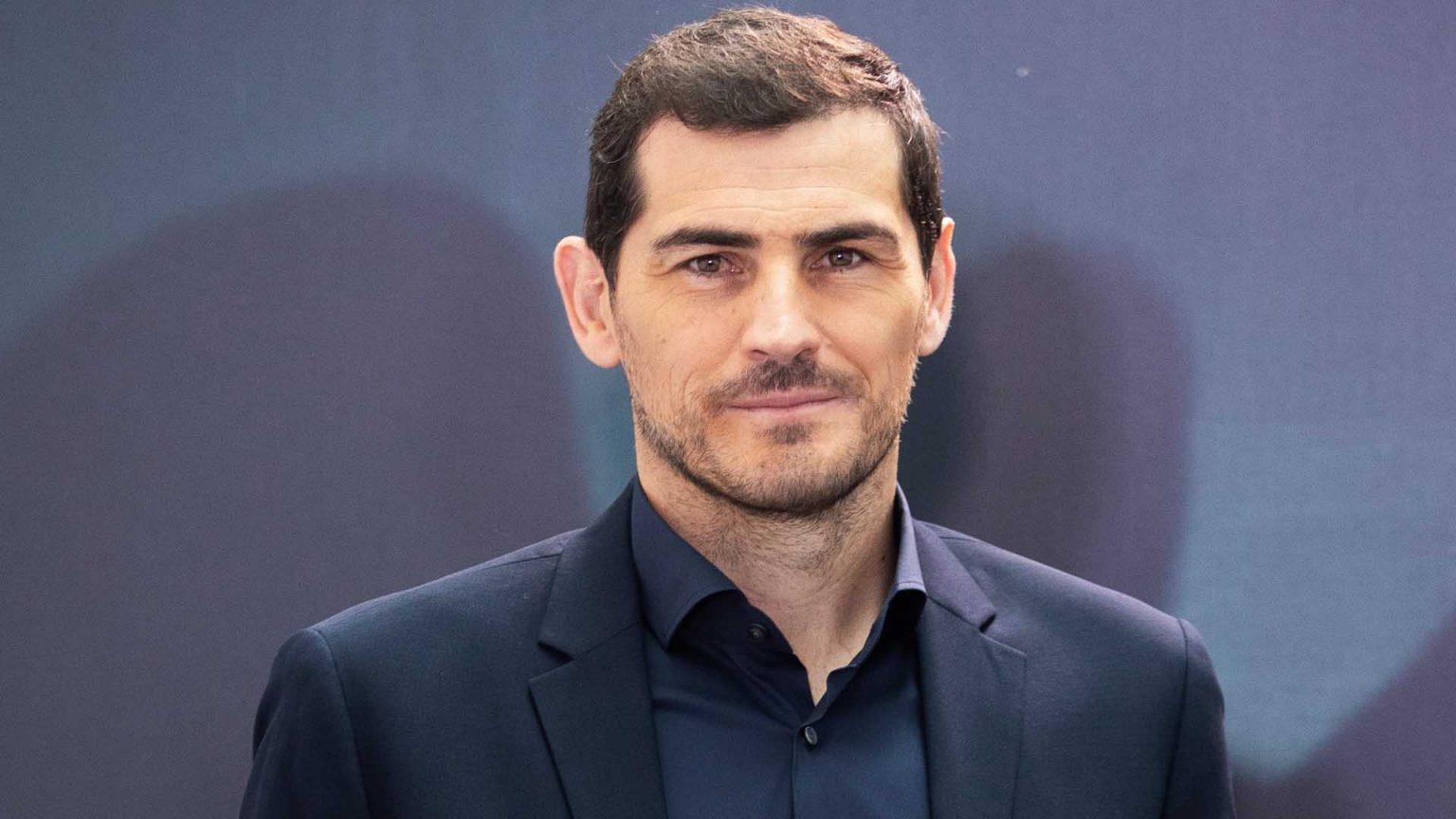 Iker Casillas estalla en redes contra las críticas