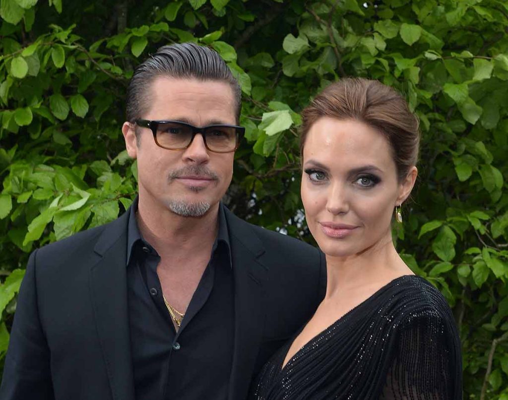 Angelina-Jolie-Brad-Pitt-divorcio