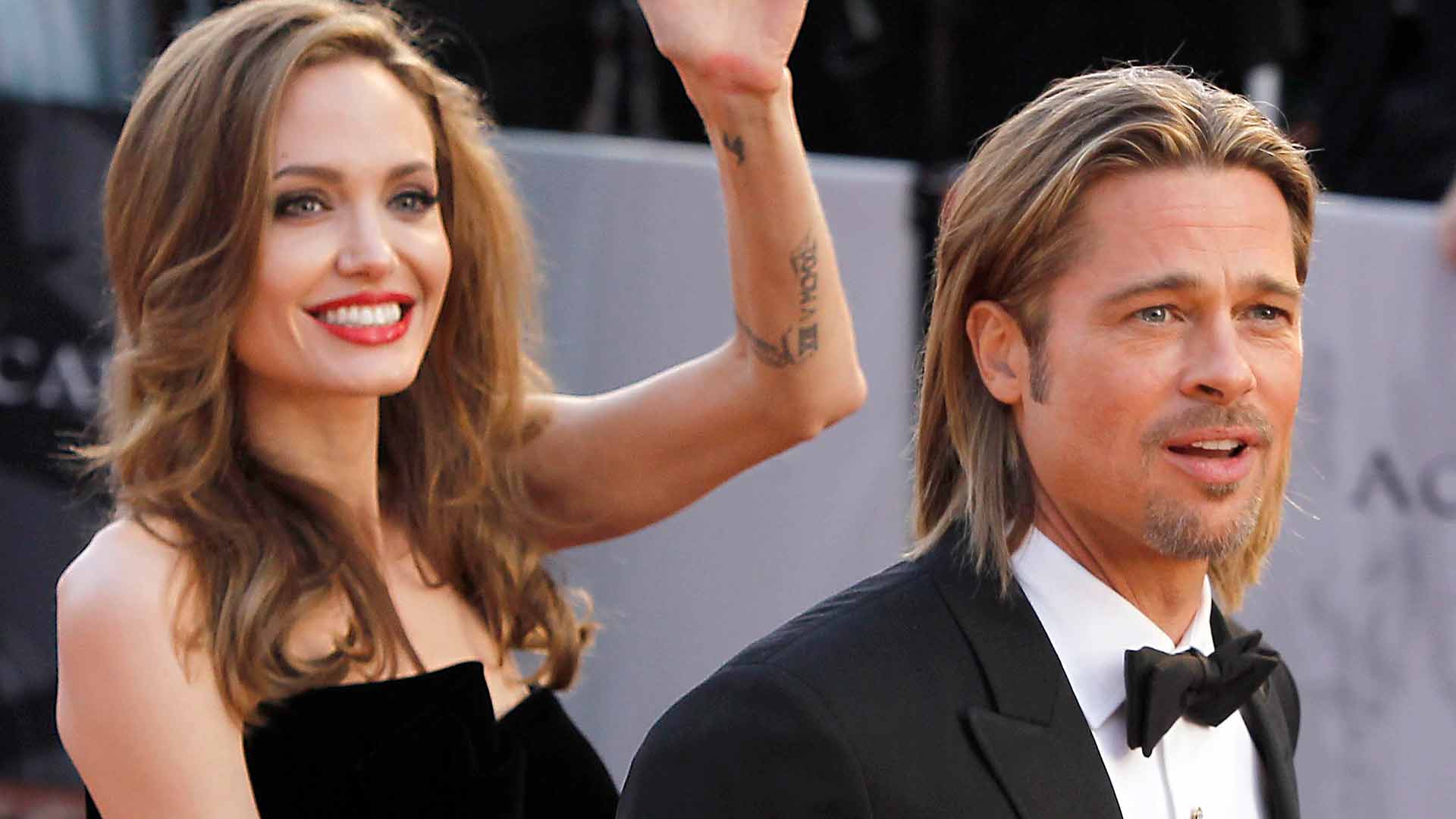 Angelina-Jolie-Brad-Pitt-divorcio-3