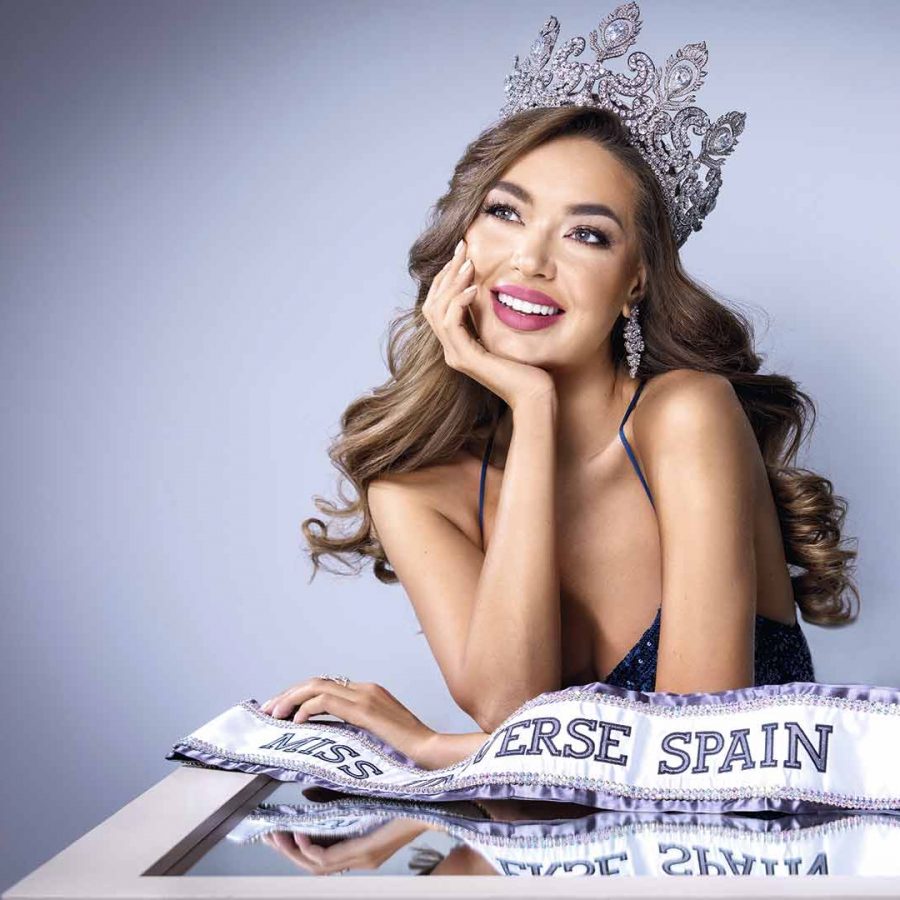 Alicia-Faubel-Miss-Universo-Spain-1