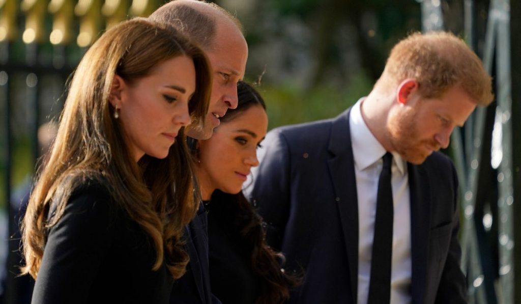 kate, guillermo, meghan, guillermo 1