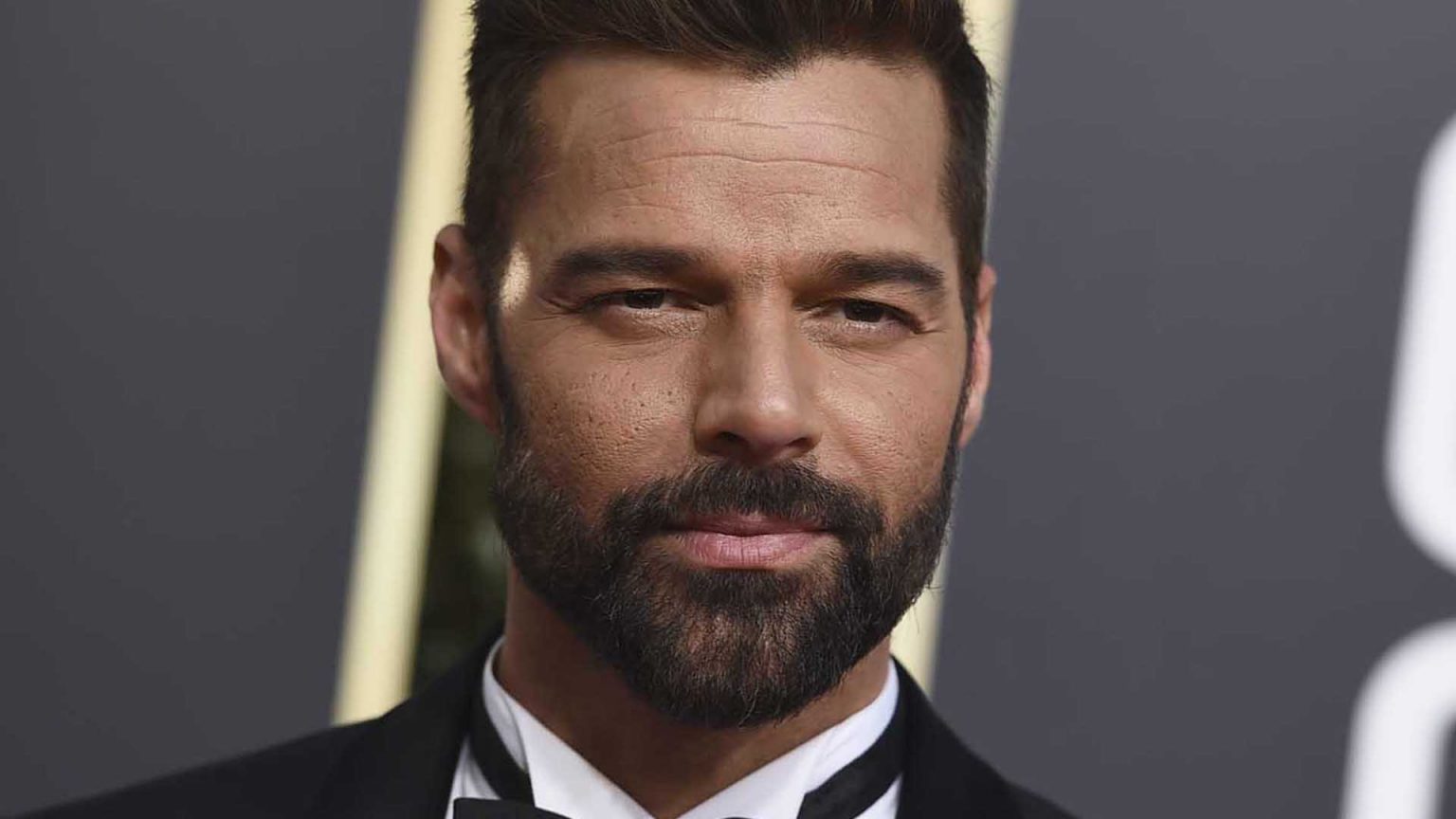 Ricky Martin se sincera sobre su divorcio
