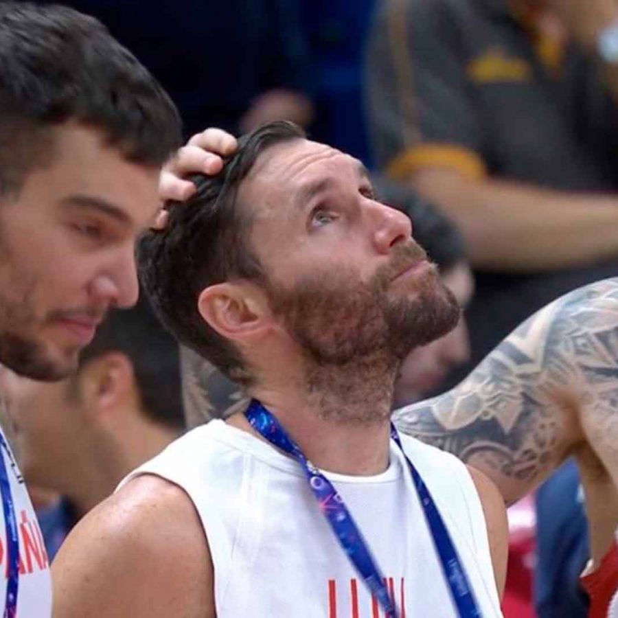 Rudy-Fernández-padre-Eurobasket-1