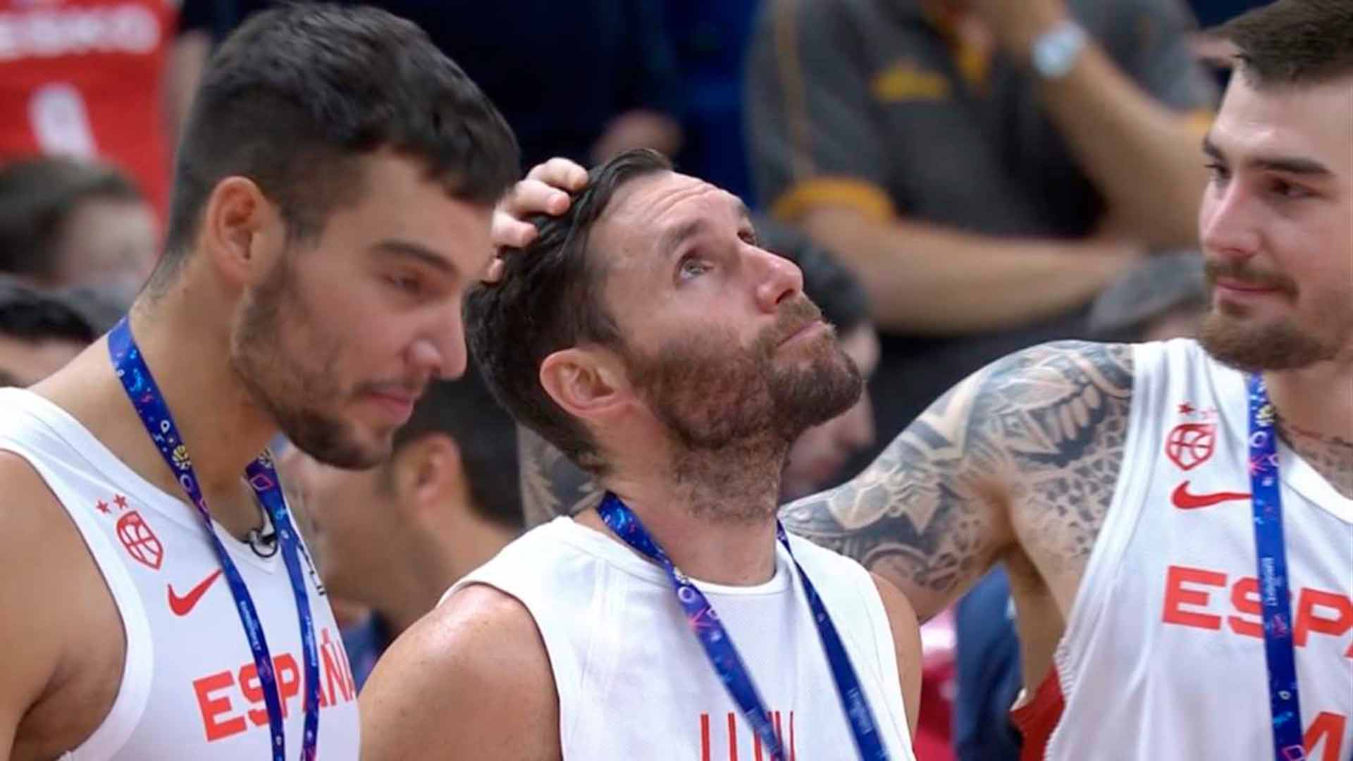 Rudy-Fernández-padre-Eurobasket-1