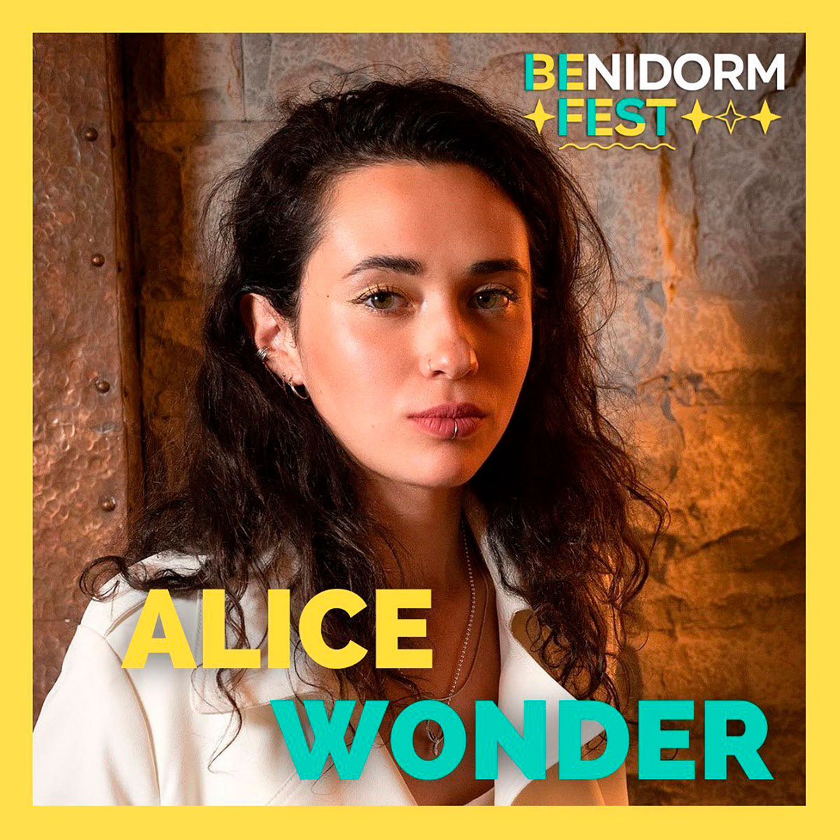 alice-wonder