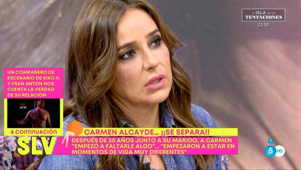 Carmen-Alcayde-separación-marido-motivos