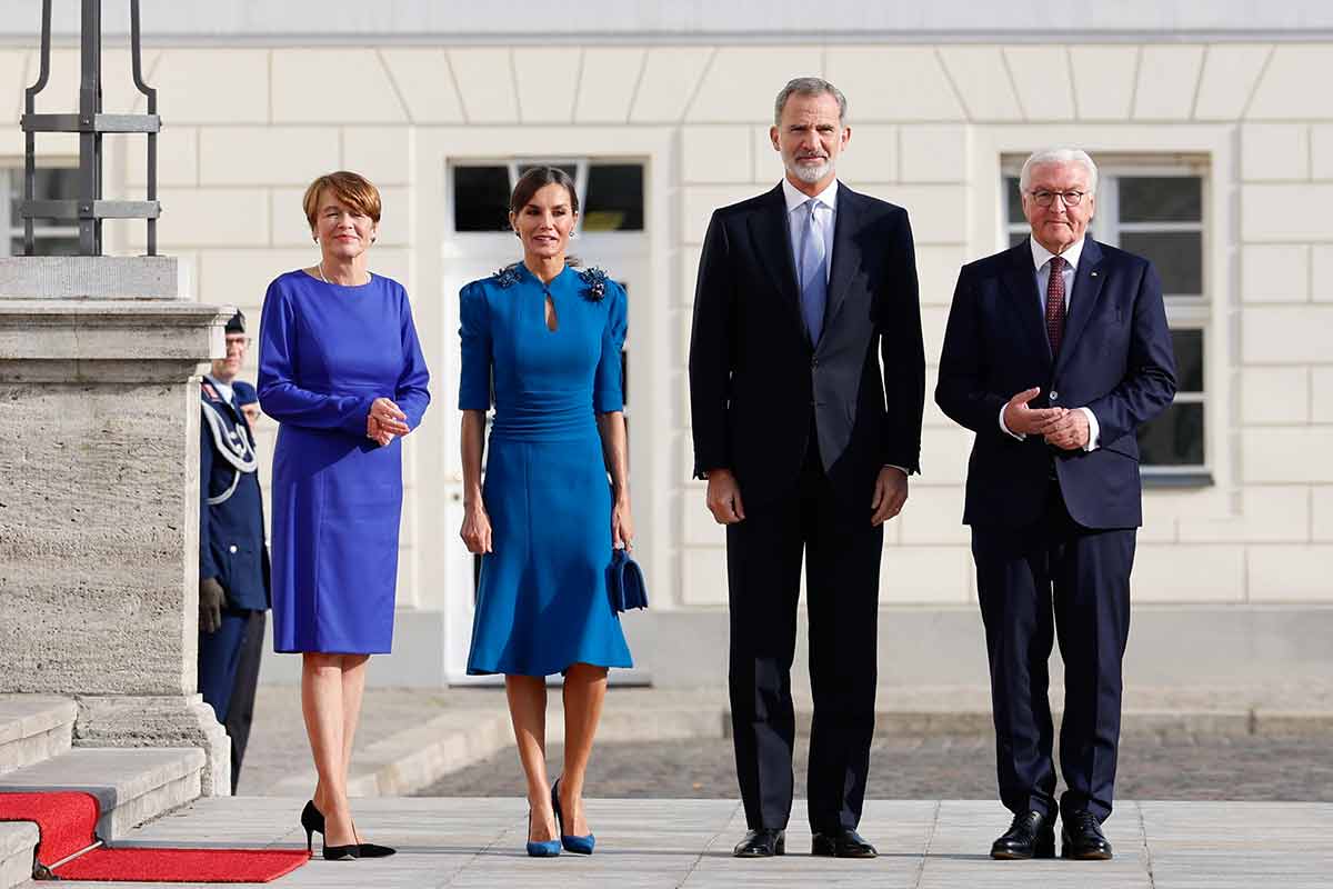 Letizia-Felipe-Alemania-viaje