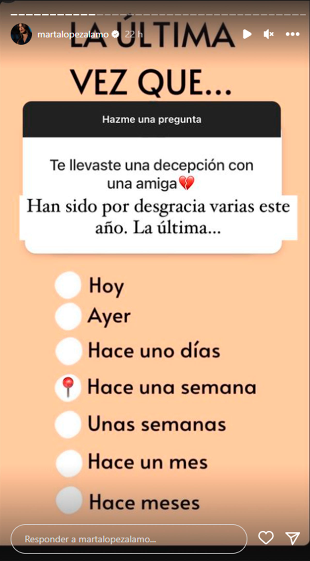 marta-lopez-7