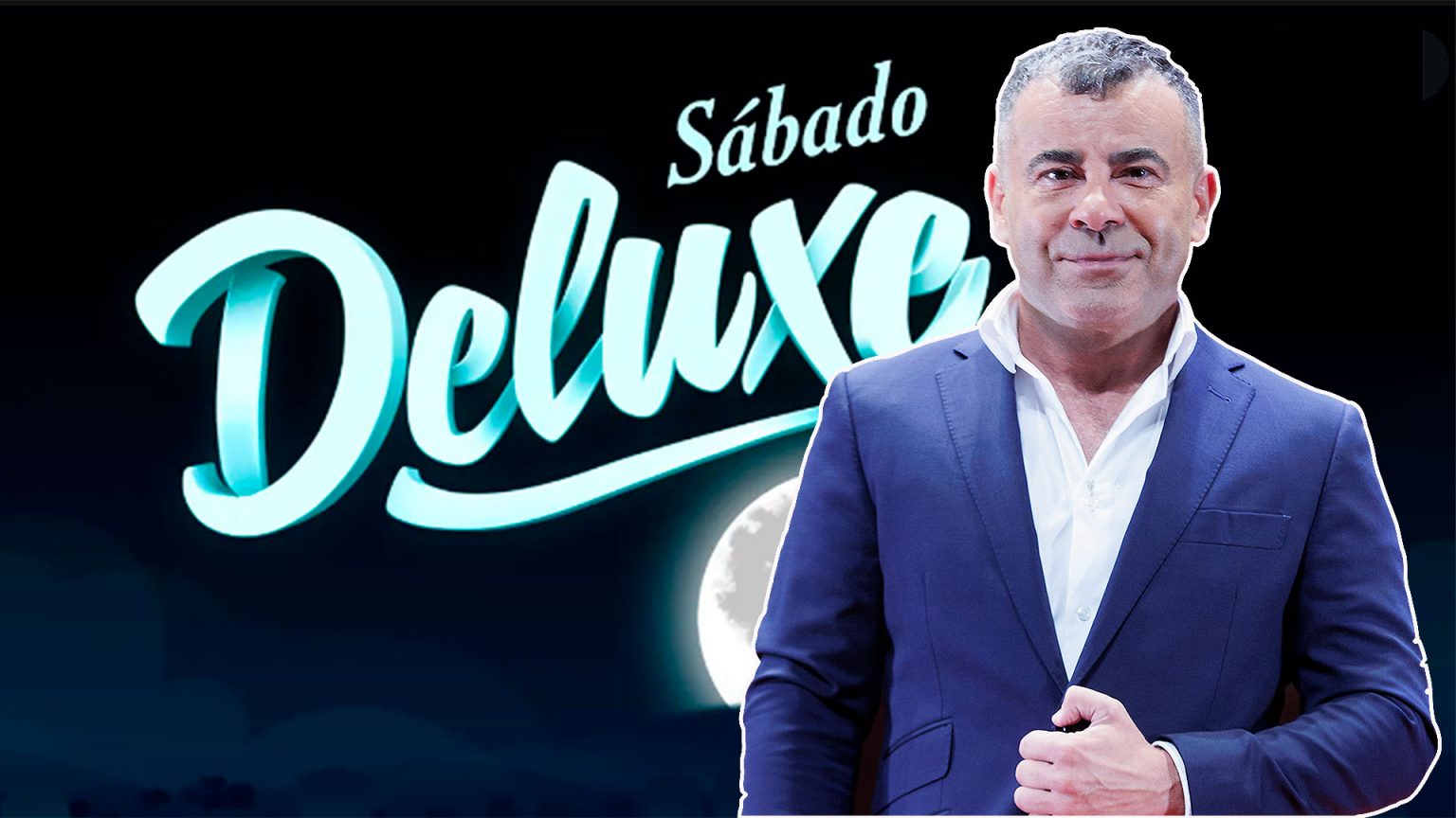 Telecinco cancela el ‘Deluxe’