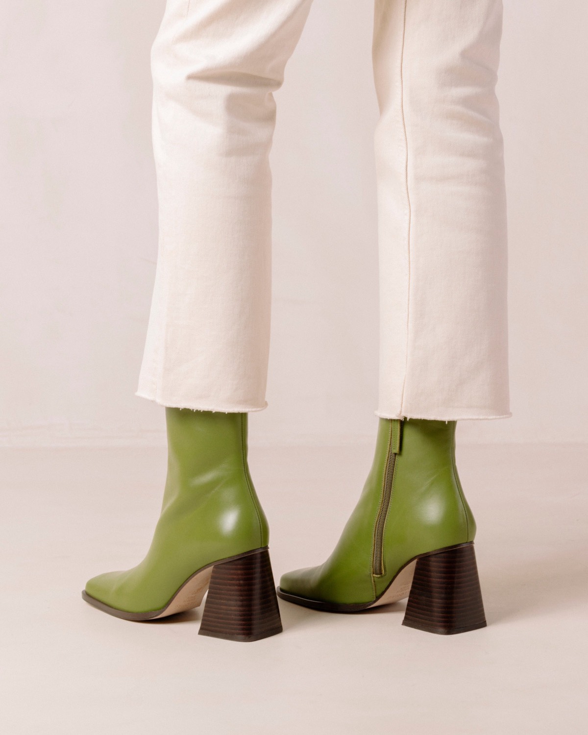 south-evergreen-ankle-boots-alohas-228244-3000x