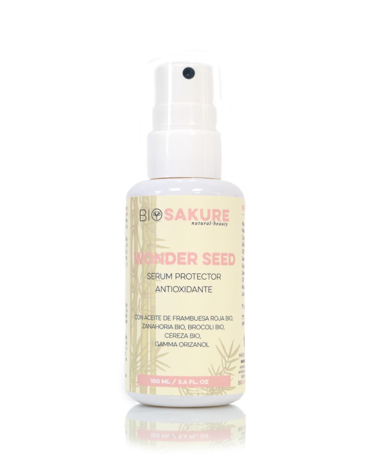 wonder-seed-serum-antioxidante-protector-del-cabello-100ml-BioSakure-3995