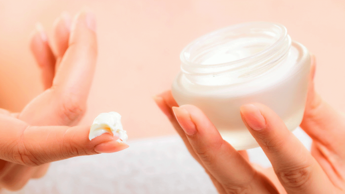 8 cremas low cost que nada tienen que envidiar a las cremas caras