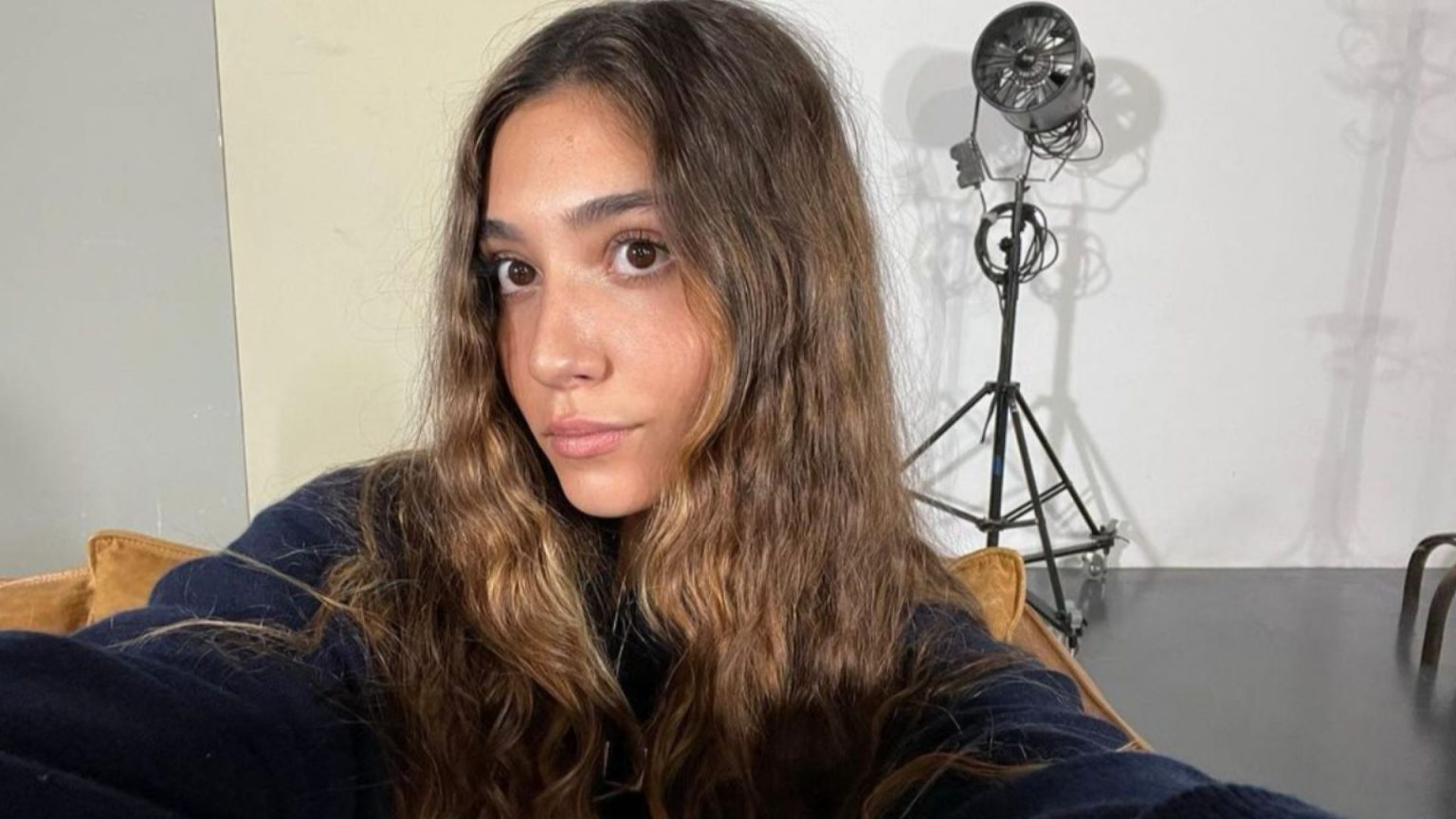 ¡Ha nacido una influencer!: repasamos el estilazo de Paula Cabanas, la hija de Marta Sánchez