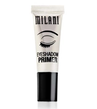 milani-prebase-para-sombra-de-ojos-01-nude-1-15456-thumb-315x352