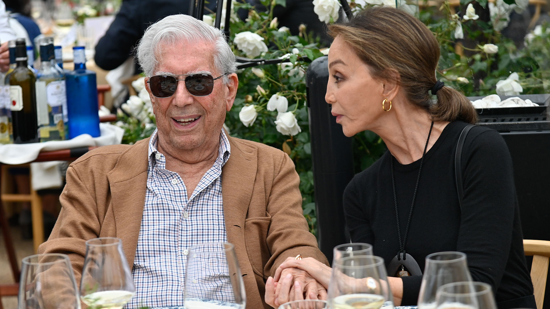 mario-vargas-llosa-destacada