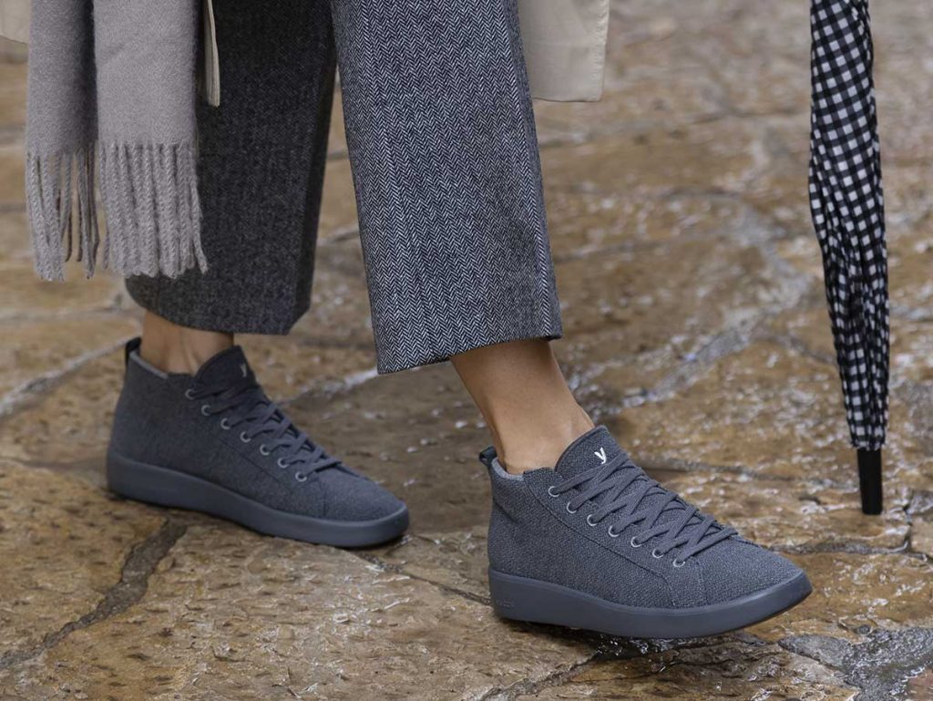 gris-nuevo-12-lunes