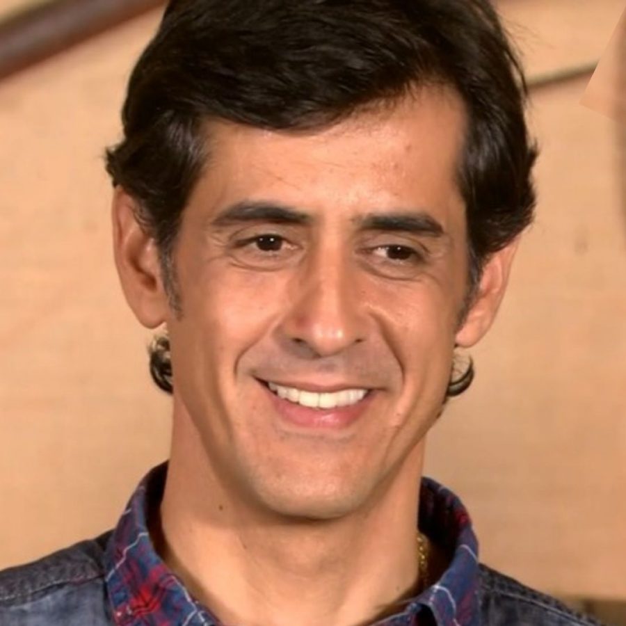 Víctor Janeiro (1)