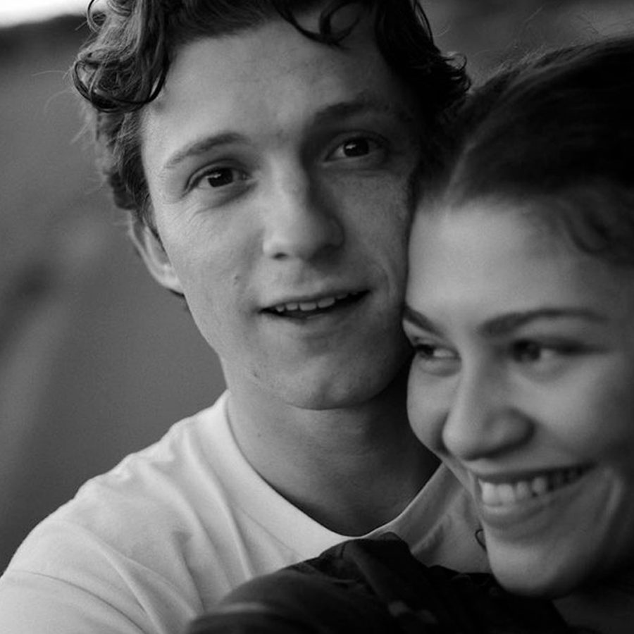 Tom-Holland-Zendaya-boda-casan-secreto-1