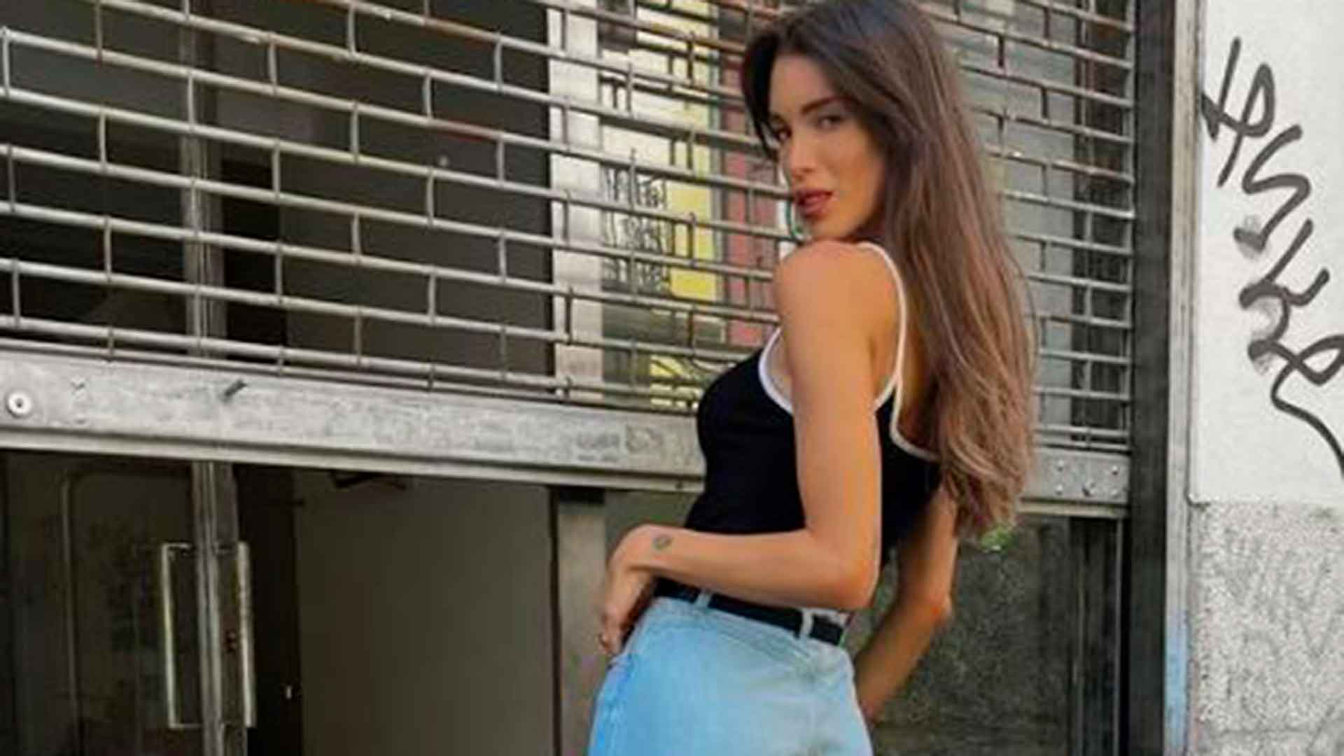 https://content.semana.es/medio/2023/01/semana-7-jeans-push-up-para-lucir-un-culo-de-escandalo-7.jpg