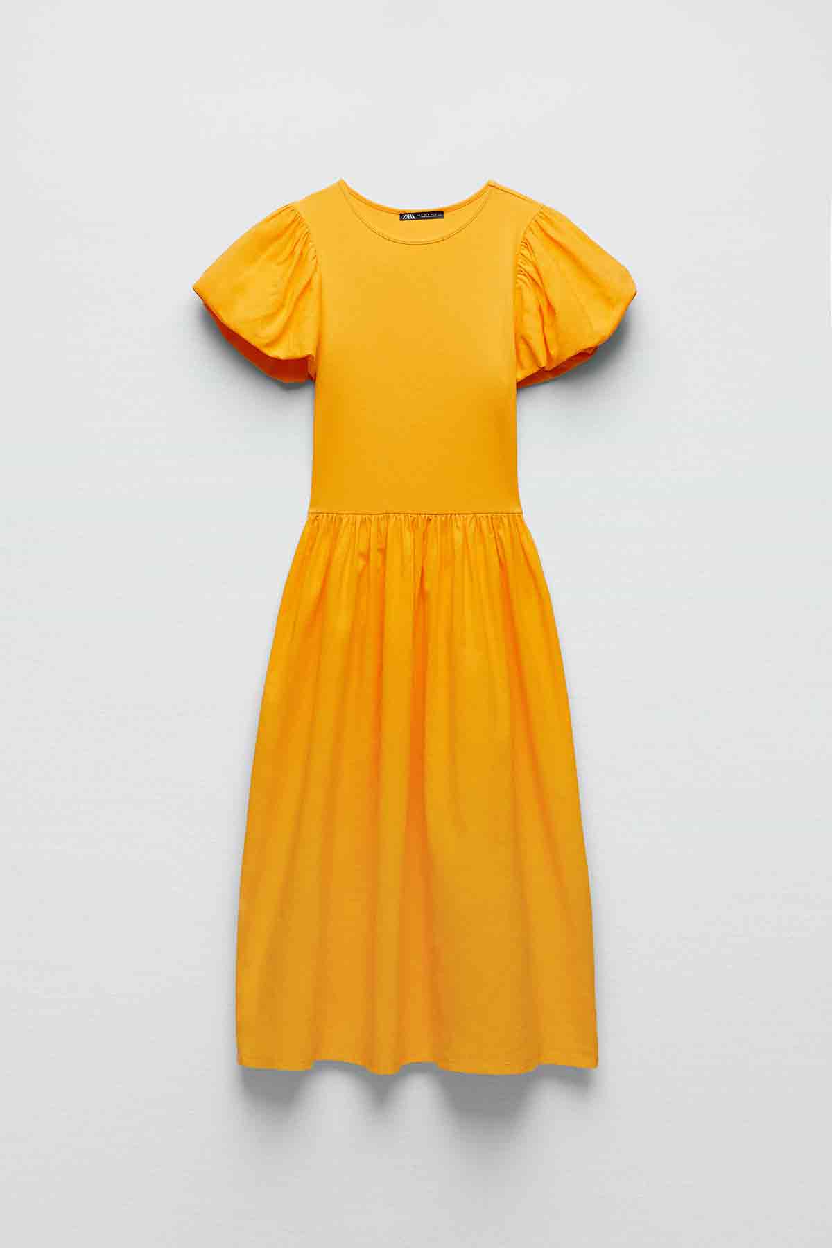 Vestido-amarillo-9,99-euros