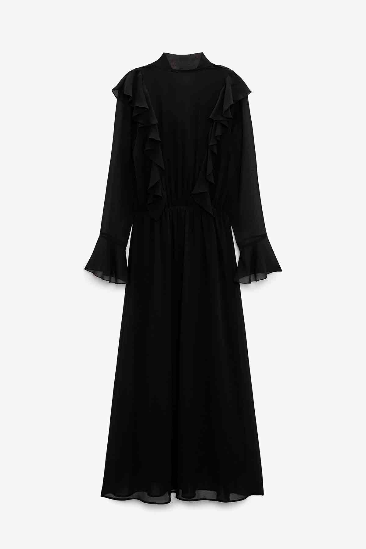 Vestido-negro-17,99-euros