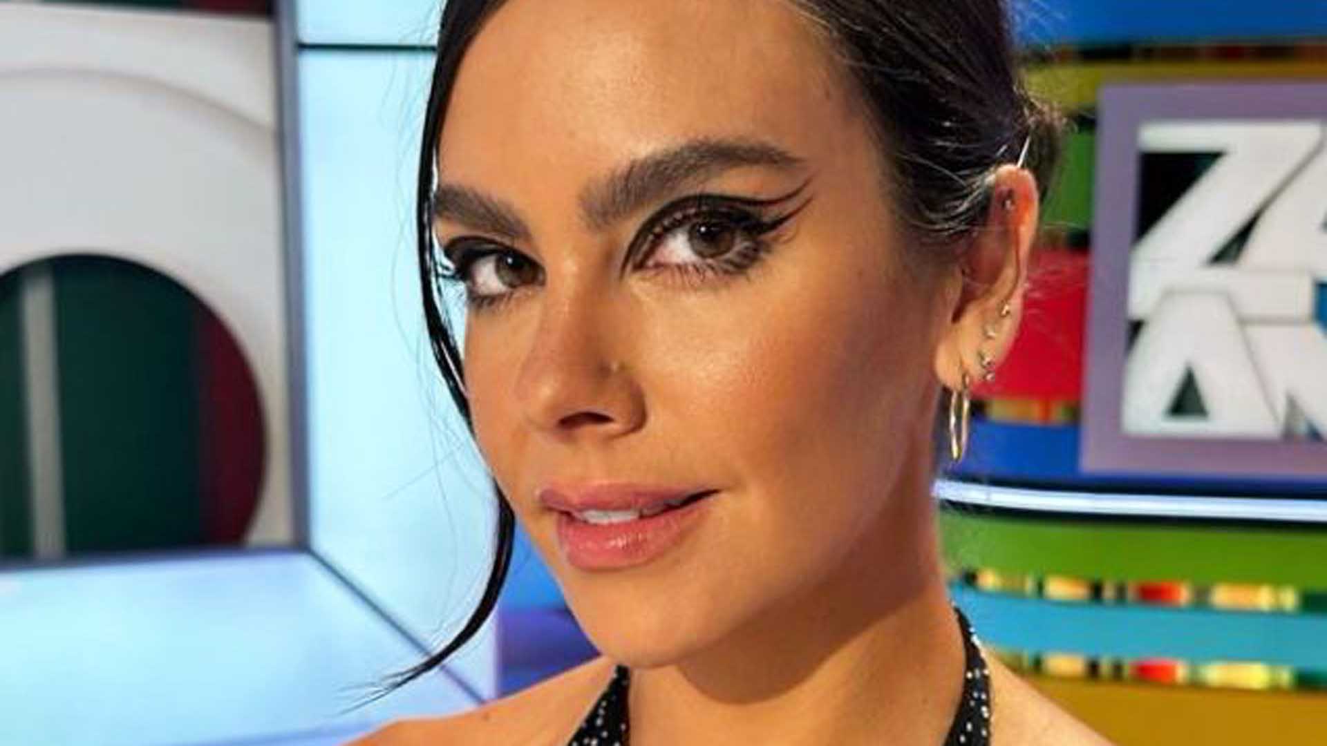 Cristina Pedroche