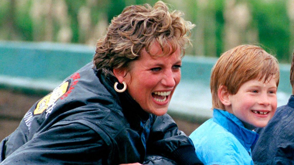 26 a��os sin Diana de Gales: los 3 misterios no resueltos sobre su muerte