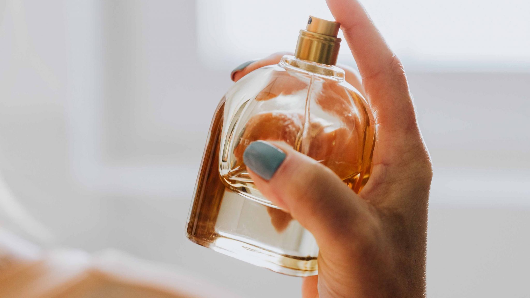 Los 10 perfumes de Zara inspirados en firmas conocidas que están arrasando (y no cuestan más de 20 euros)