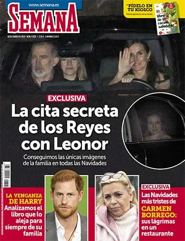 semana-paloma-cuevas-y-luis-miguel-pasean-su-amor-por-bilbao-2