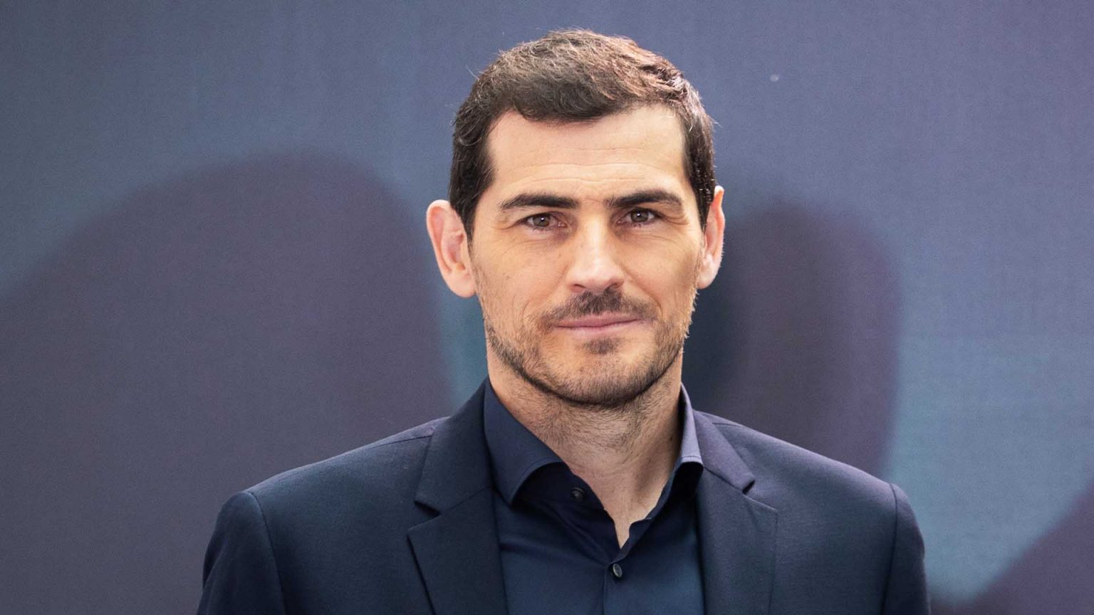 Sale a la luz el sueldo que Iker Casillas se embolsó por un mes como comentarista durante el Mundial