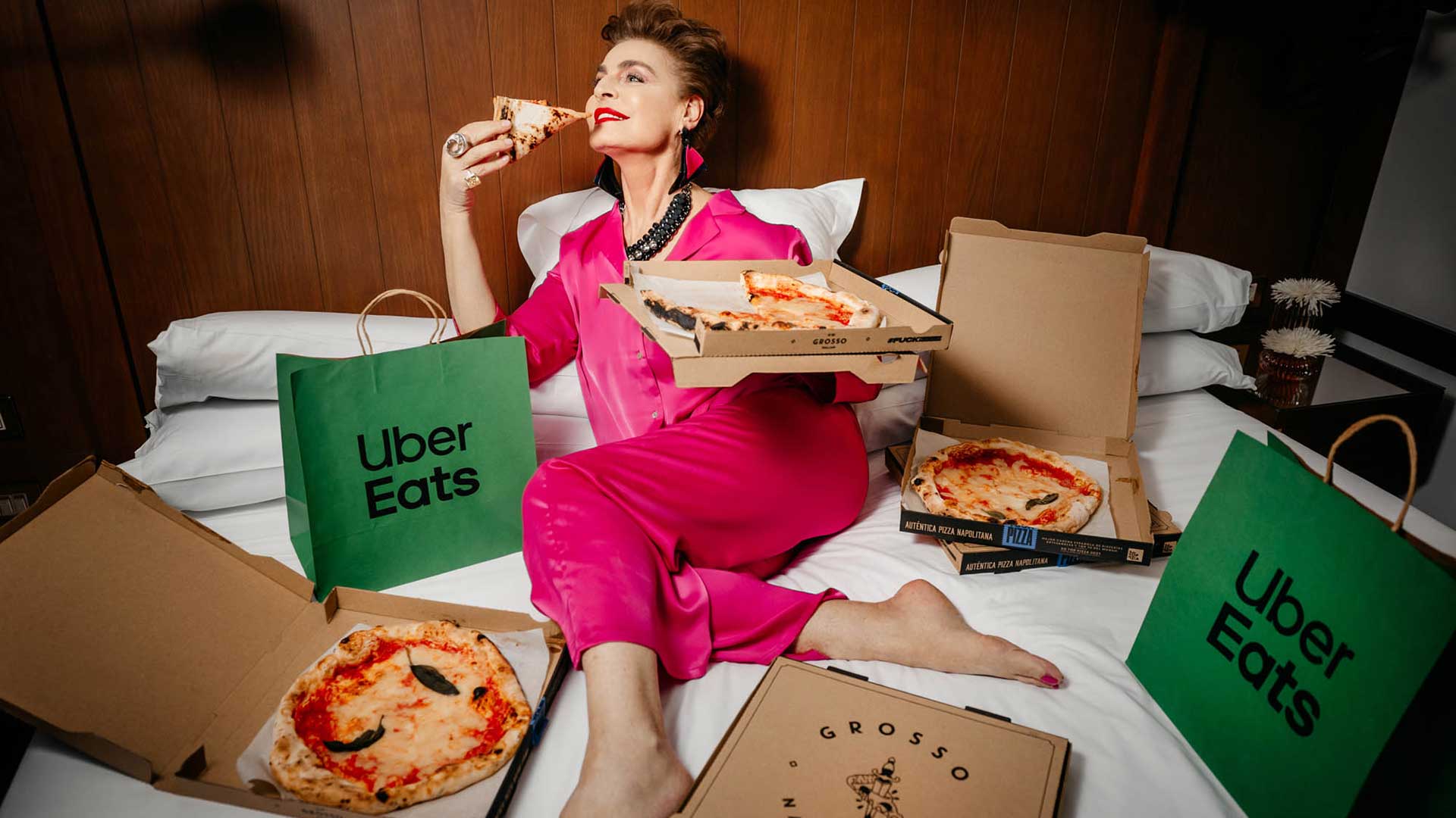 Uber-Eats-Día-de-la-Pizza