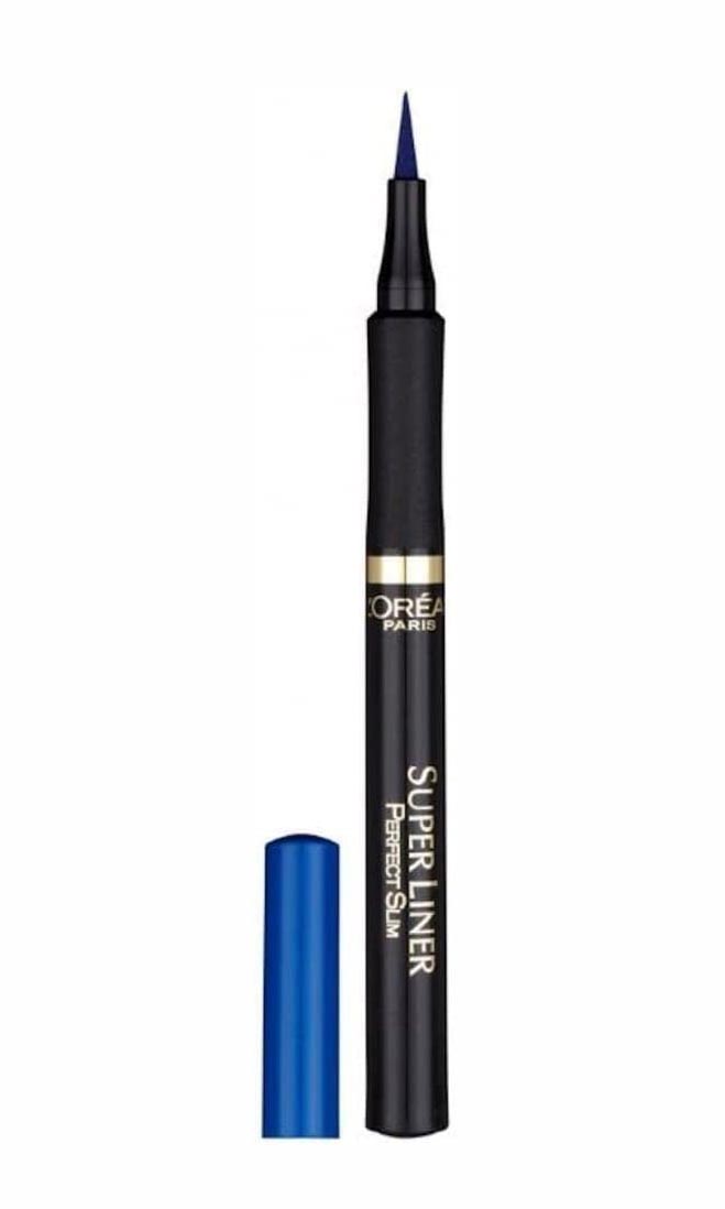 eyeliners colores