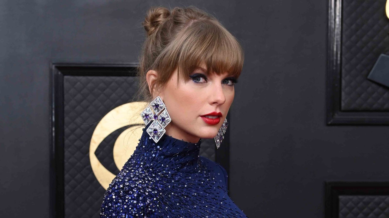 Las peor y mejor vestidas de la alfombra roja de los Premios Grammy 2023