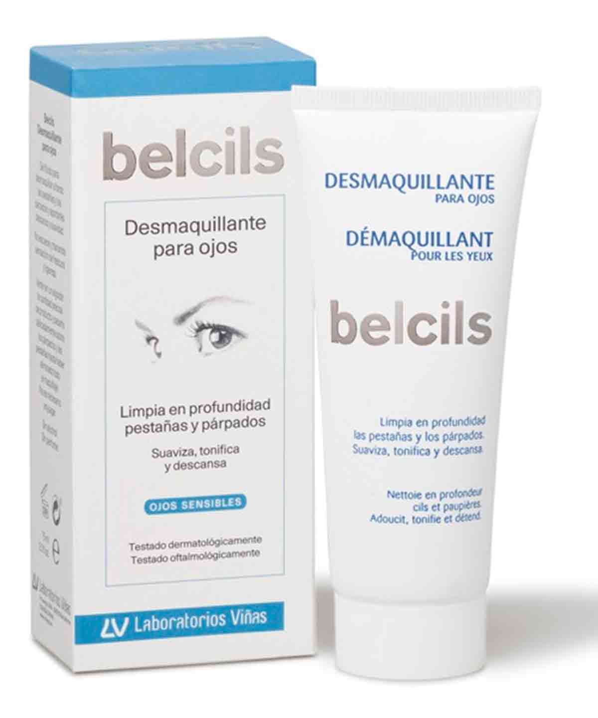 Belcils-7,75-euros