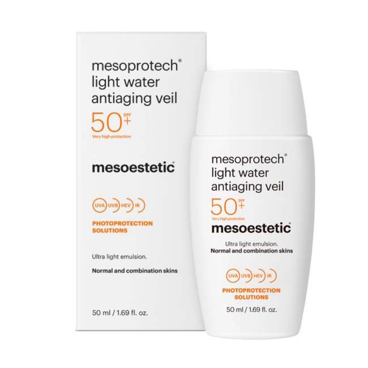 t-dsun0026-mesoprotech-light-water-antiaging-veil-50-