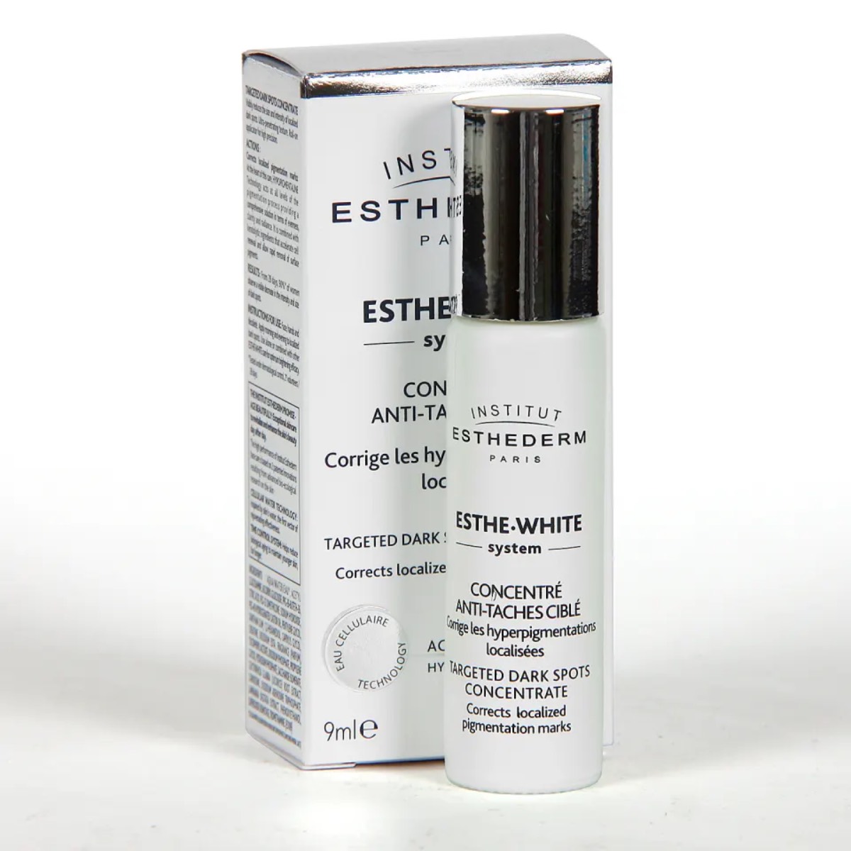 esthederm-esthe-white-system-concentrado-anti-manchas-localizado-9-ml-960