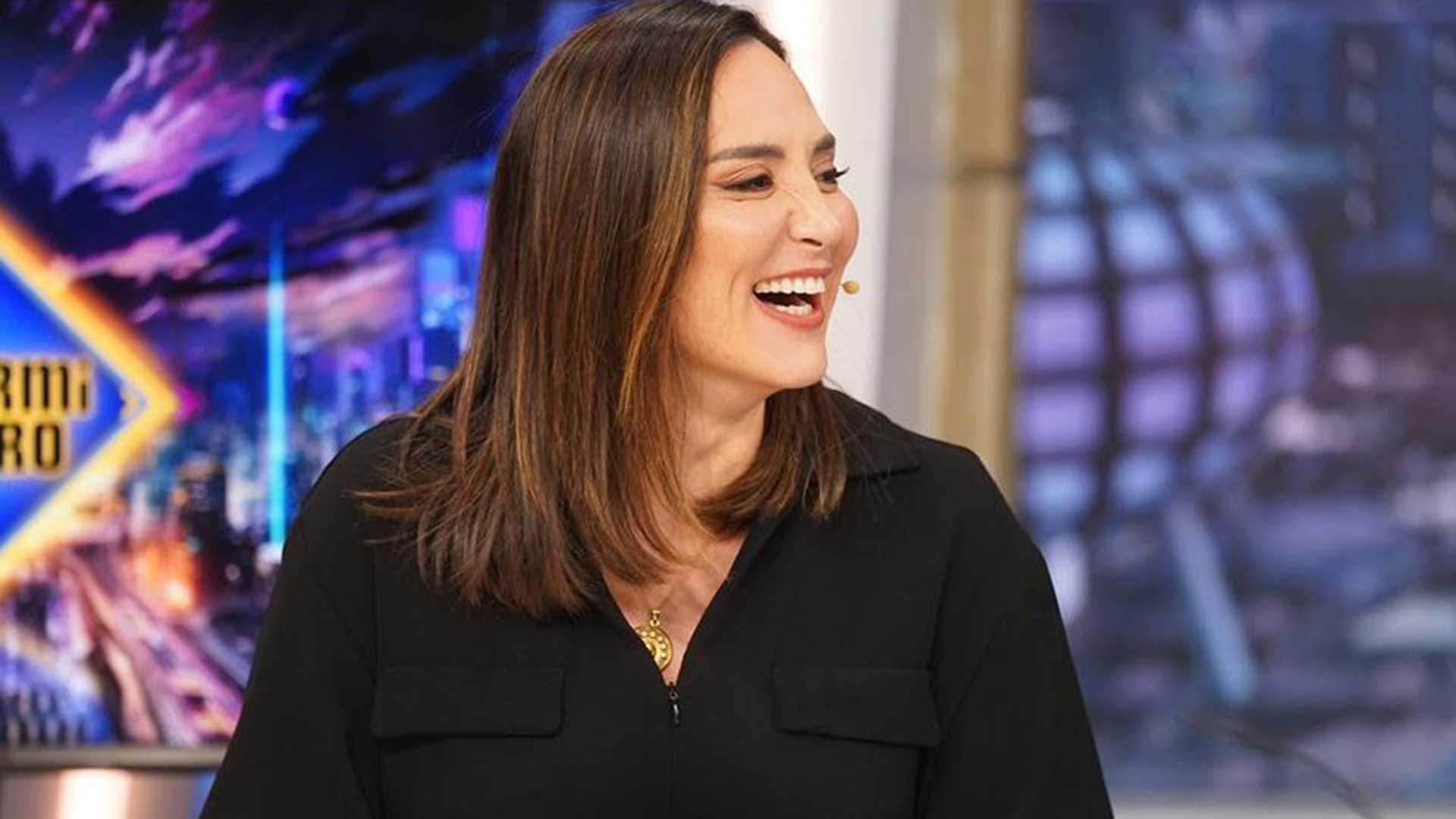 Tamara Falcó