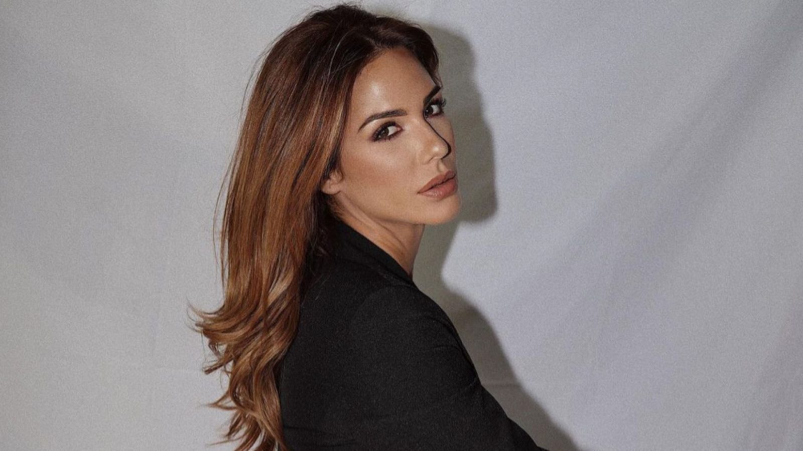 Tamara Gorro estalla contra Georgina Rodríguez: "Su personaje me parece vergonzoso"