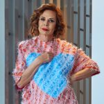 agatha-ruiz-de-la-prada-destacada