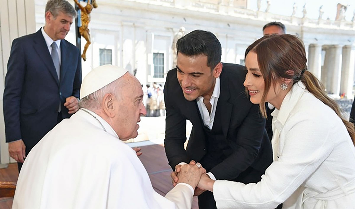 carlos-rivera-4