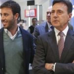 matias prats, matias prats jr