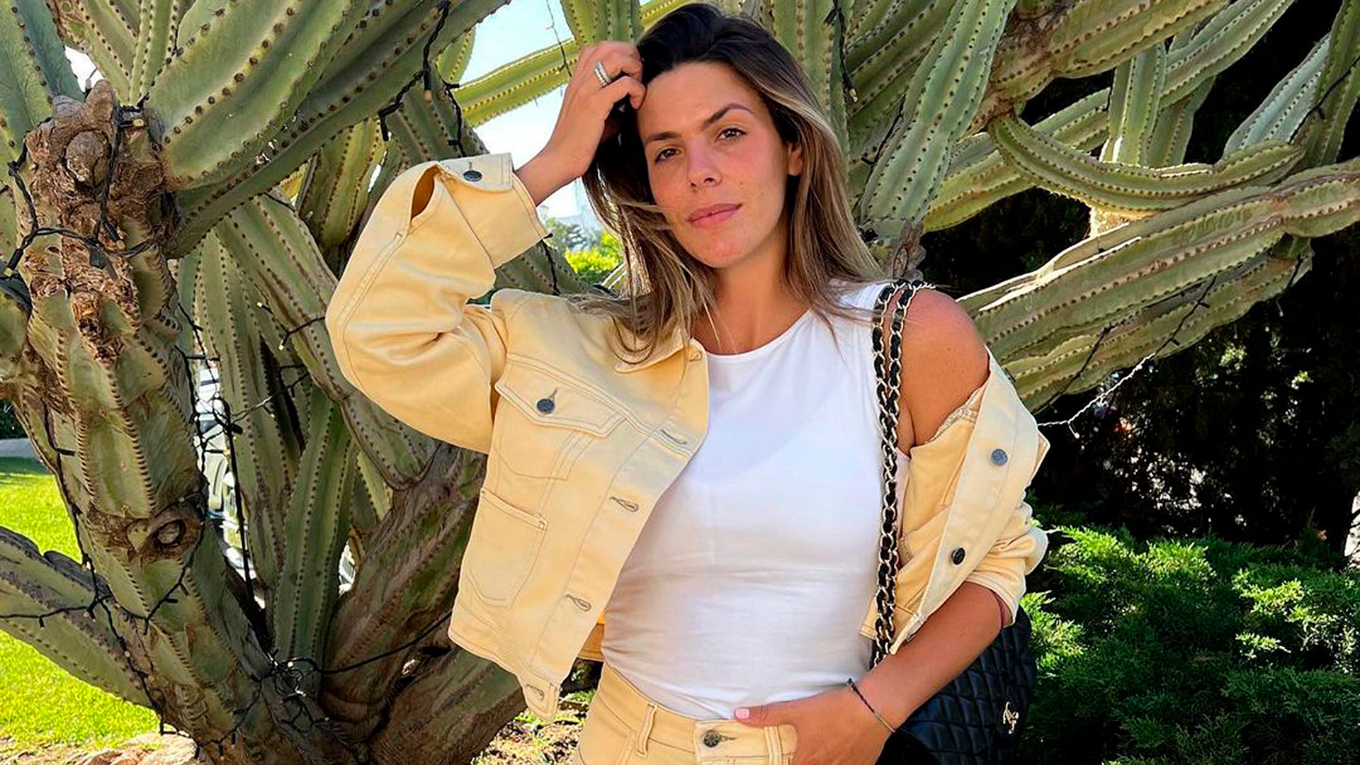 laura-matamoros-destacada