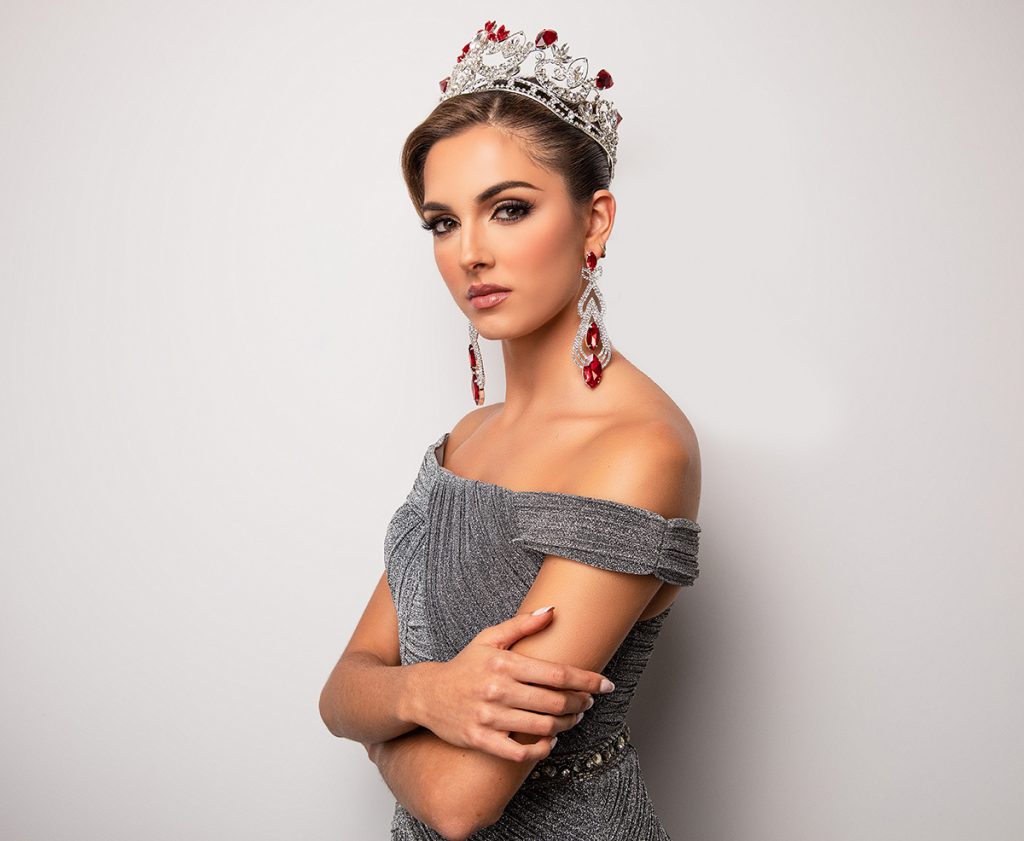 María José García 1