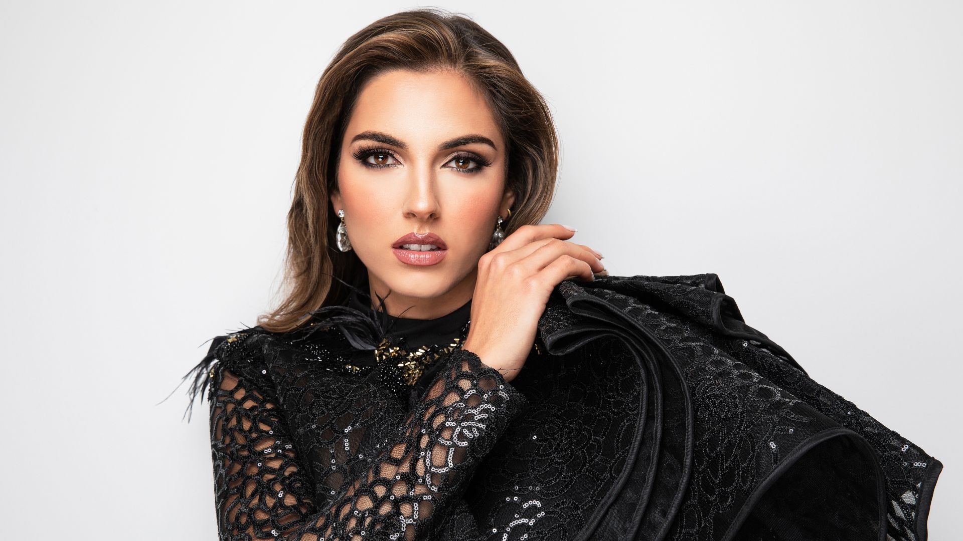 María José García